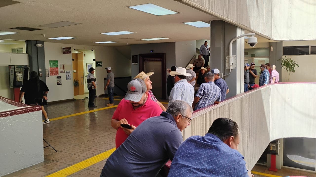 Foto: Jesús Sánchez