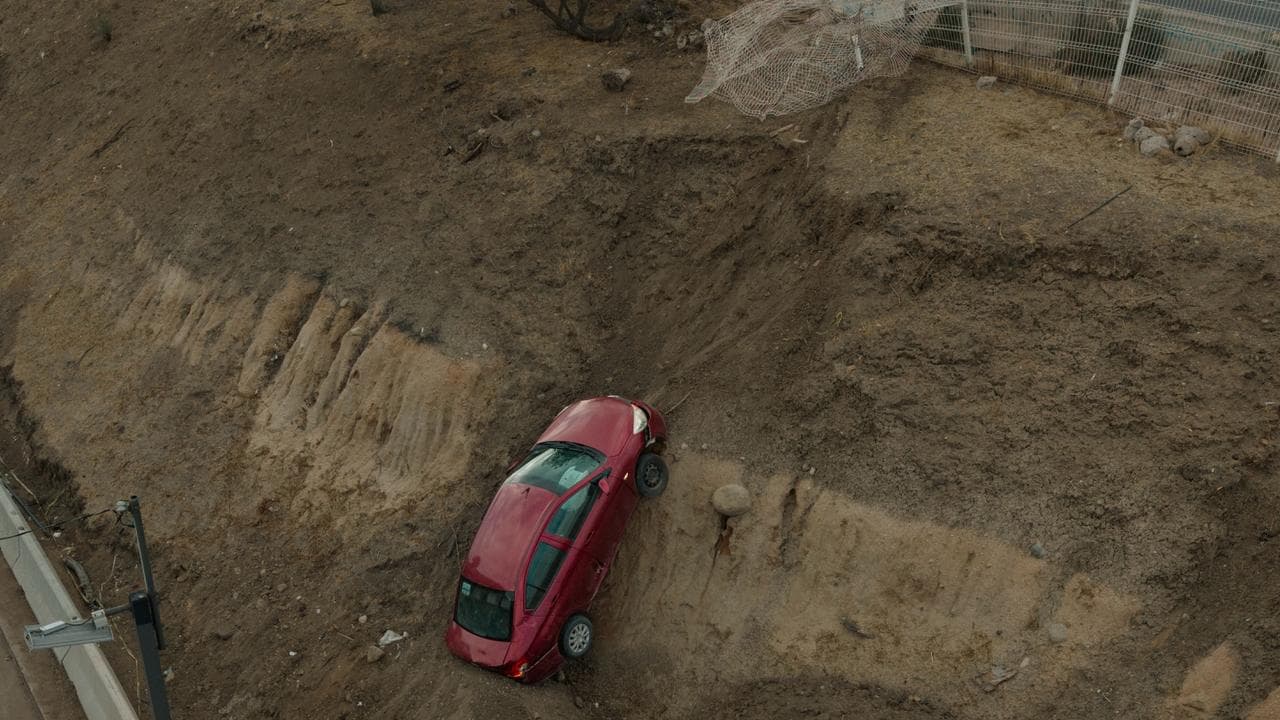 Border Zoom
