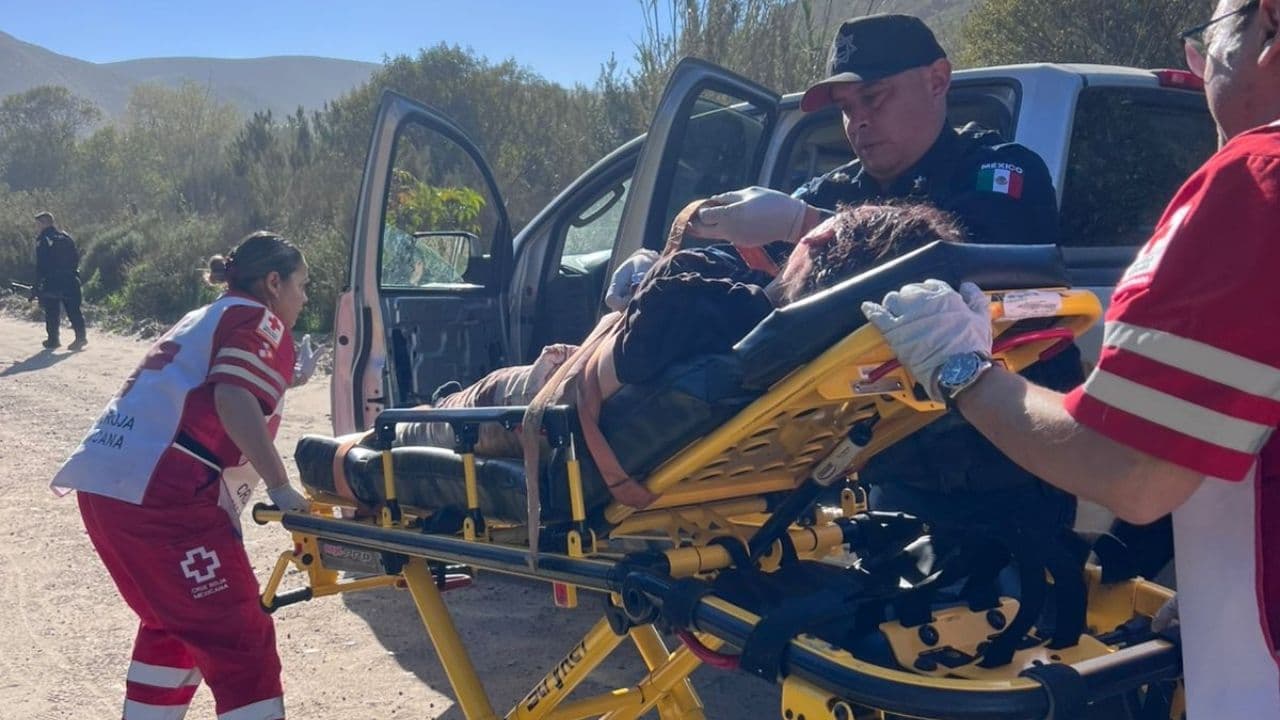Foto: Cortesía