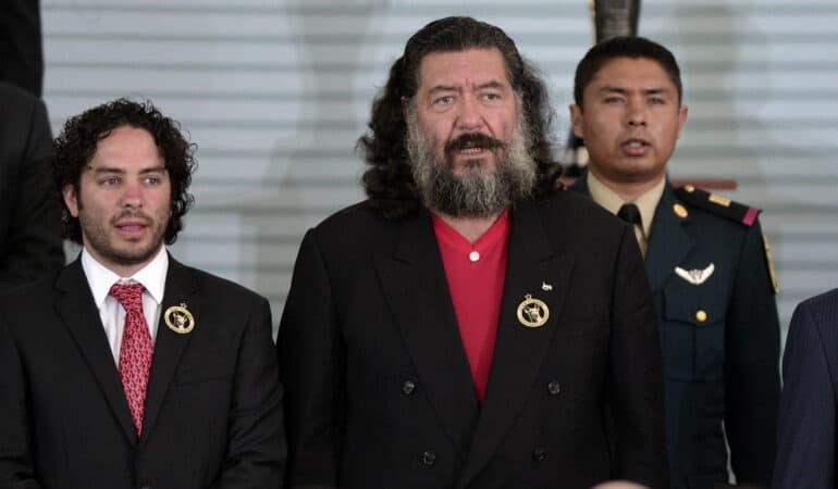 Foto: Cortesía