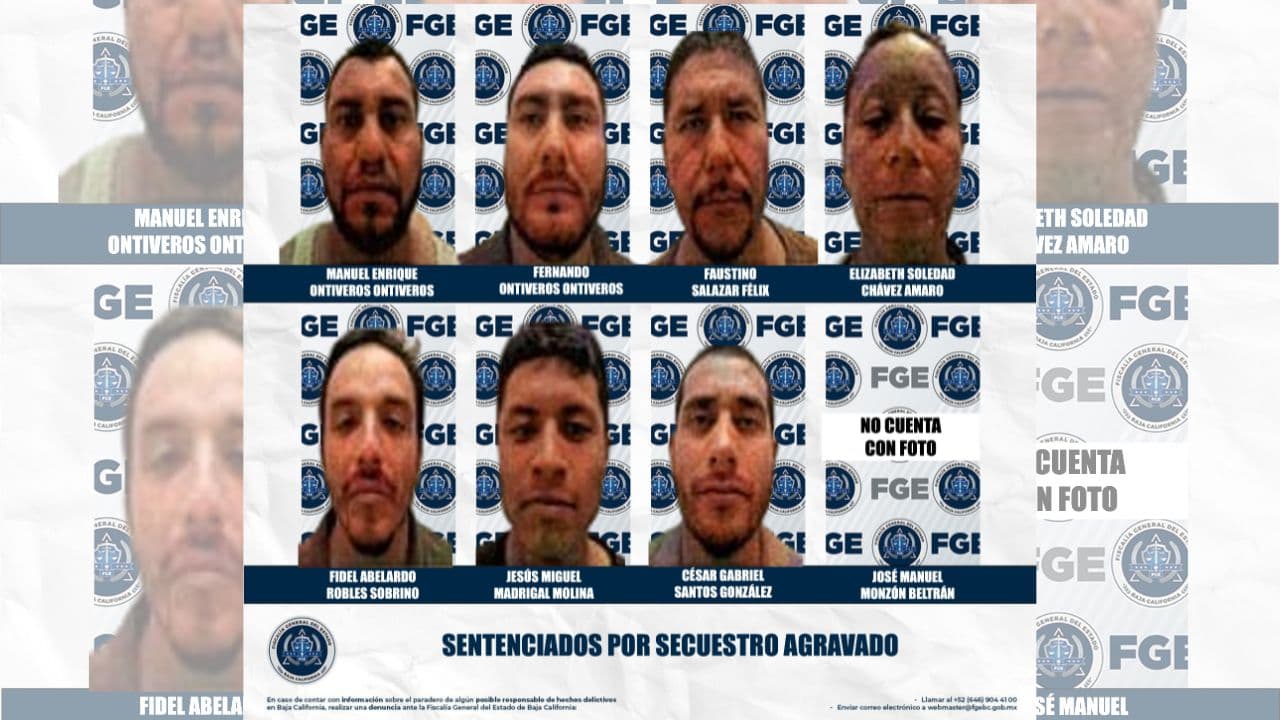 Foto:Cortesía