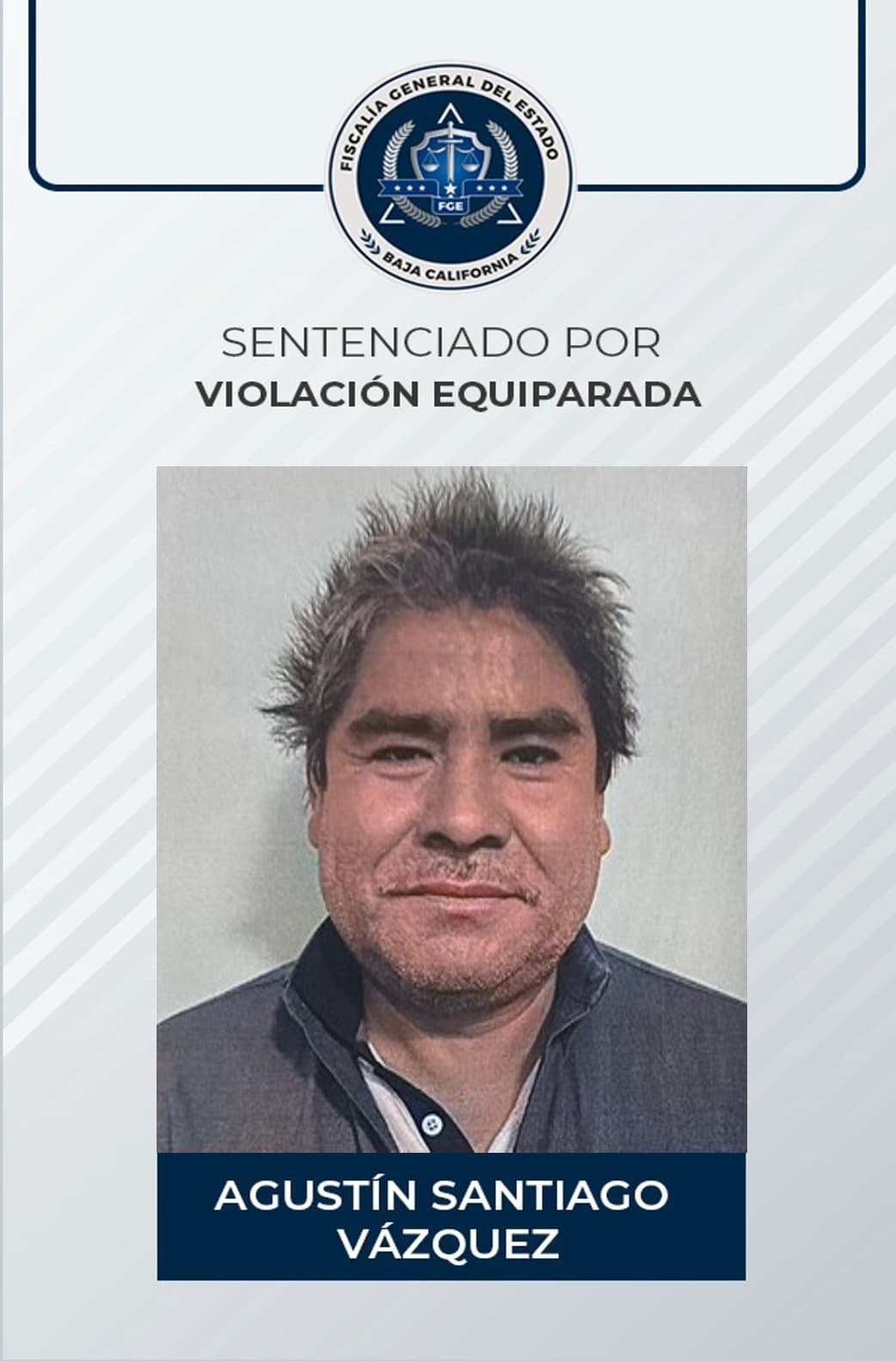 Foto: Cortesía