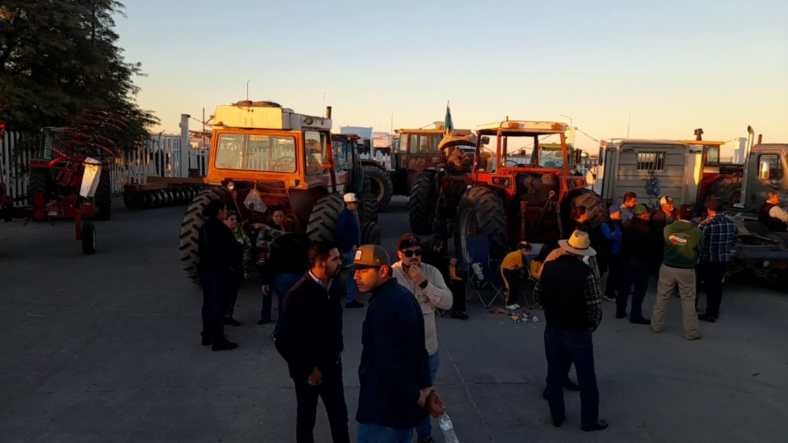 Foto: Baja News