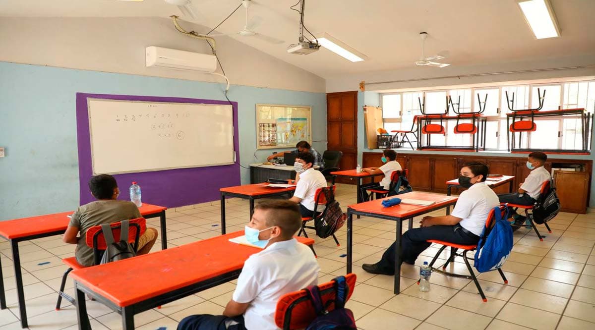 Imagen Cortesía