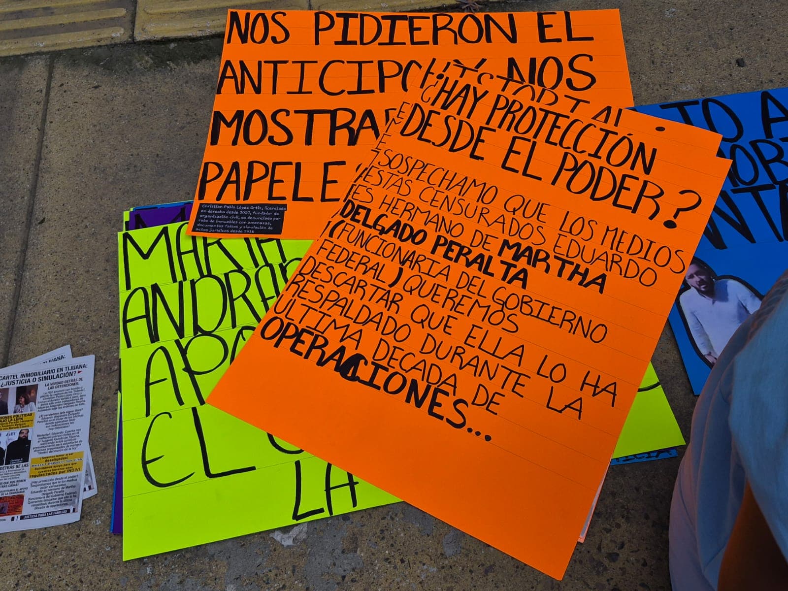 Foto: Baja News