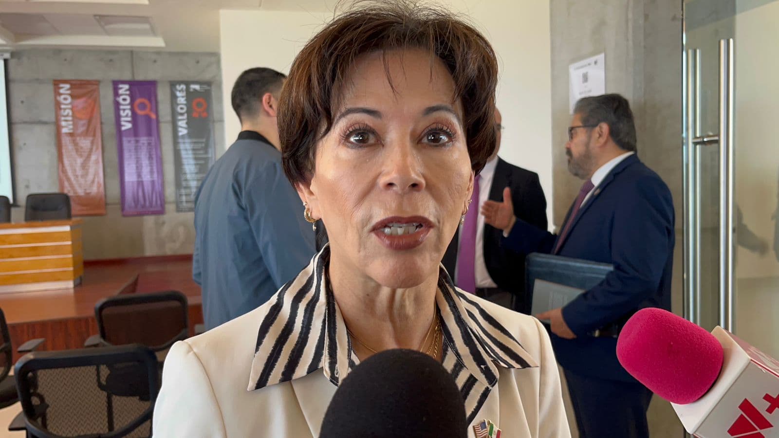 Foto: Baja News