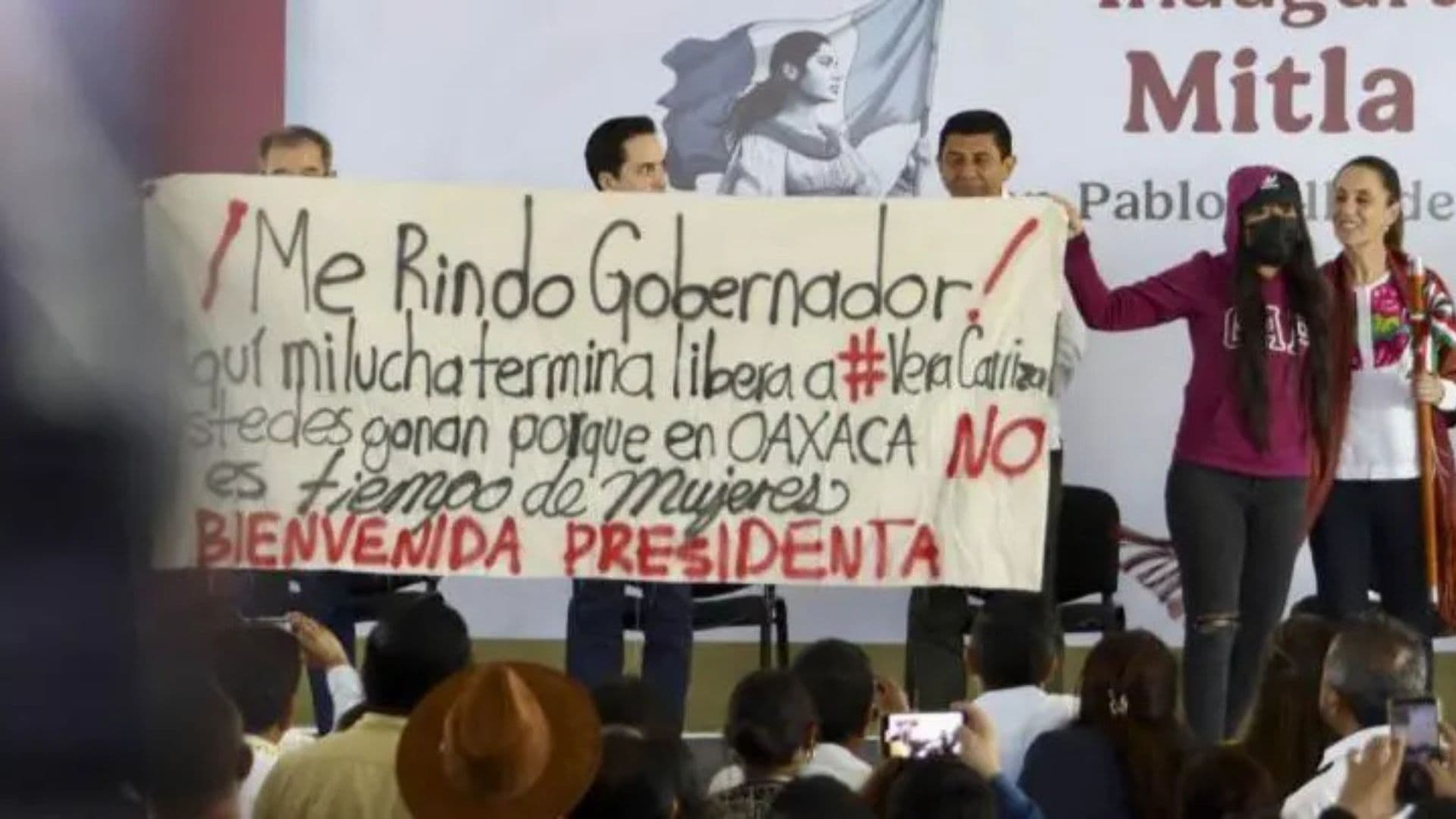 Foto: Web