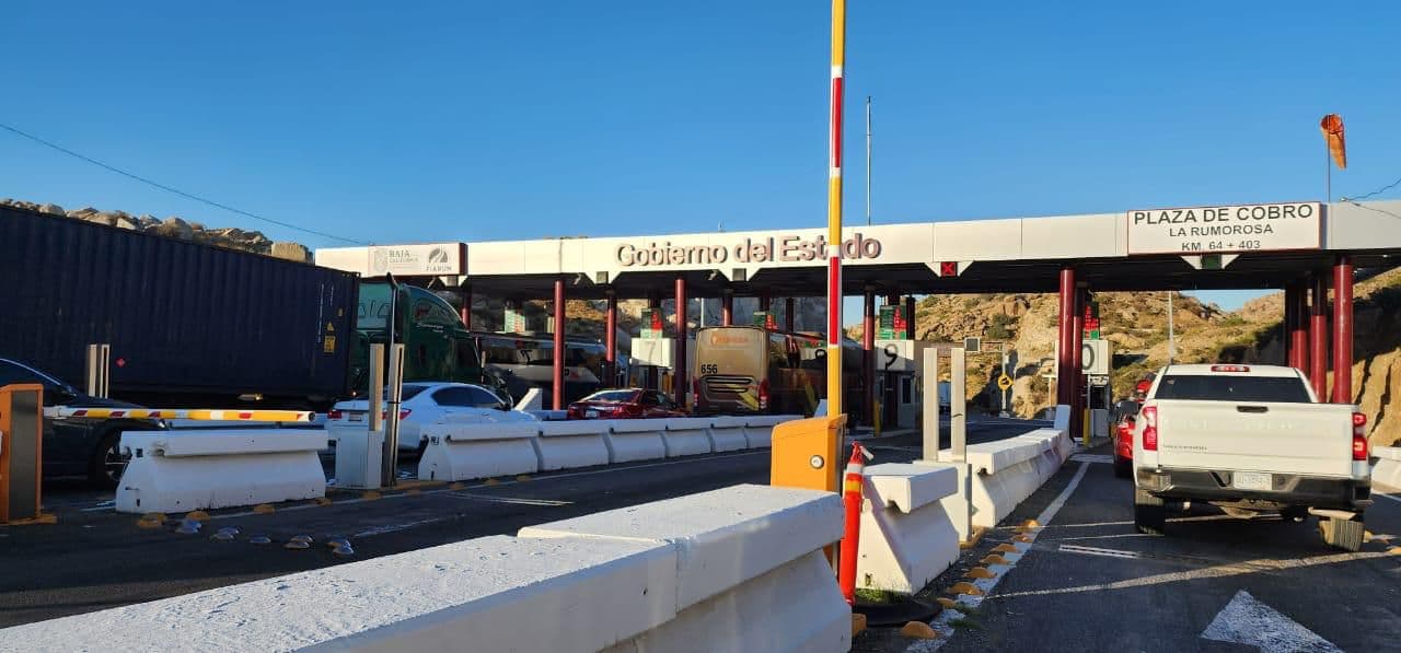Foto: Cortesía