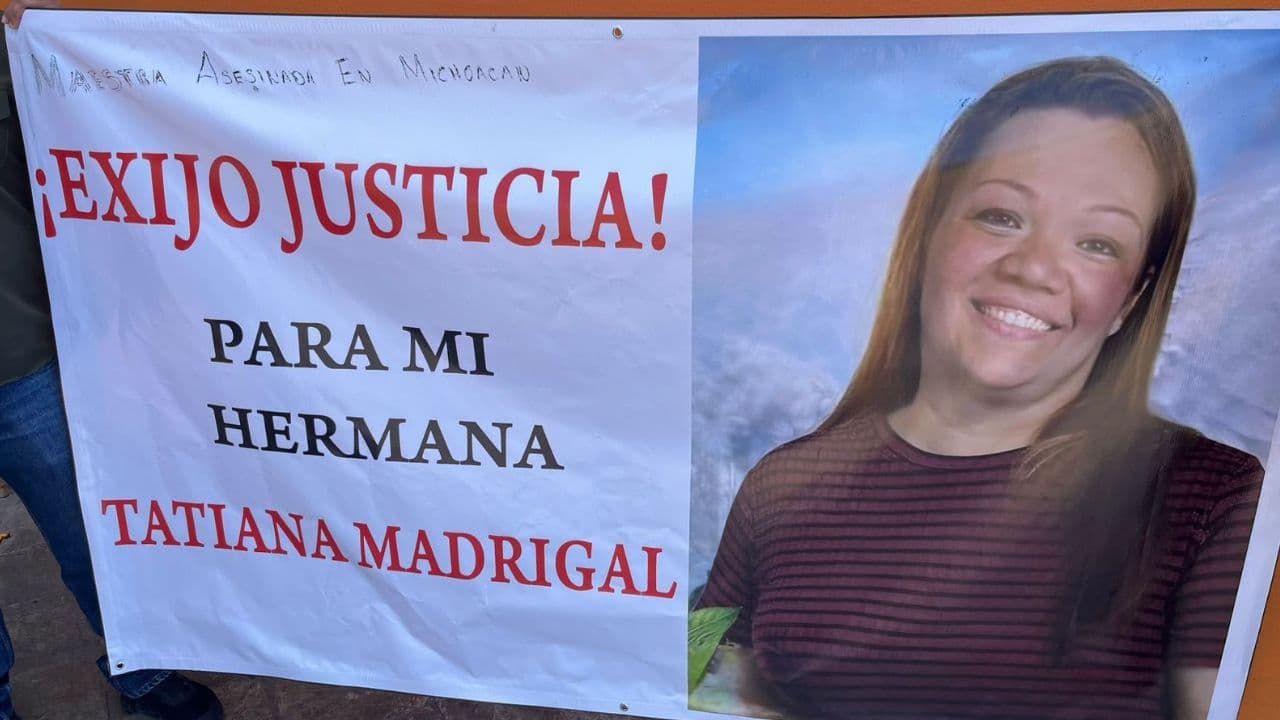 Fotos: Baja News