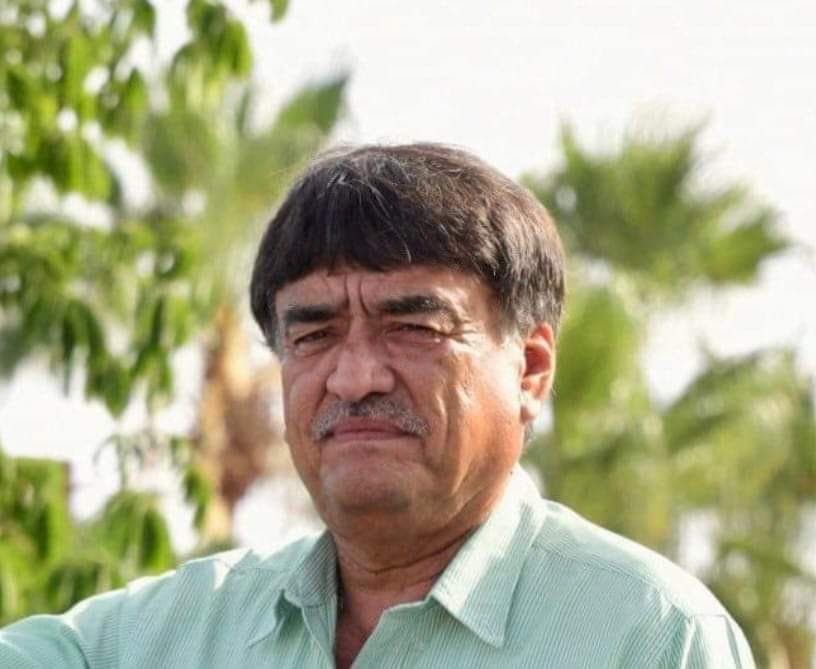 Foto: Cortesía