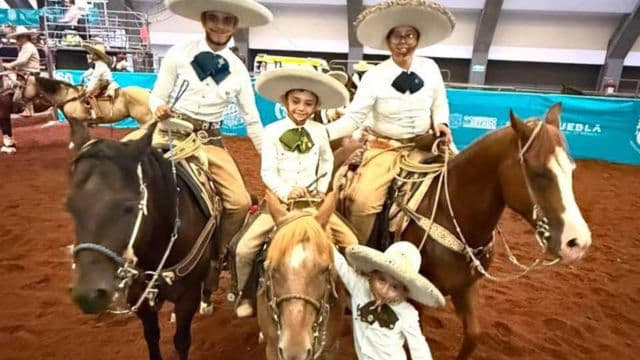Foto: Baja News