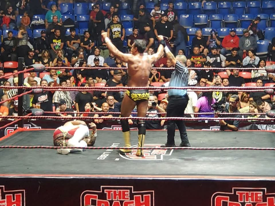 Foto: Cortesía