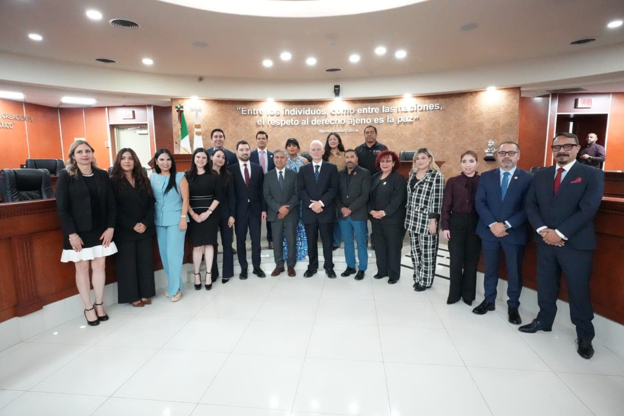 Foto: Baja News