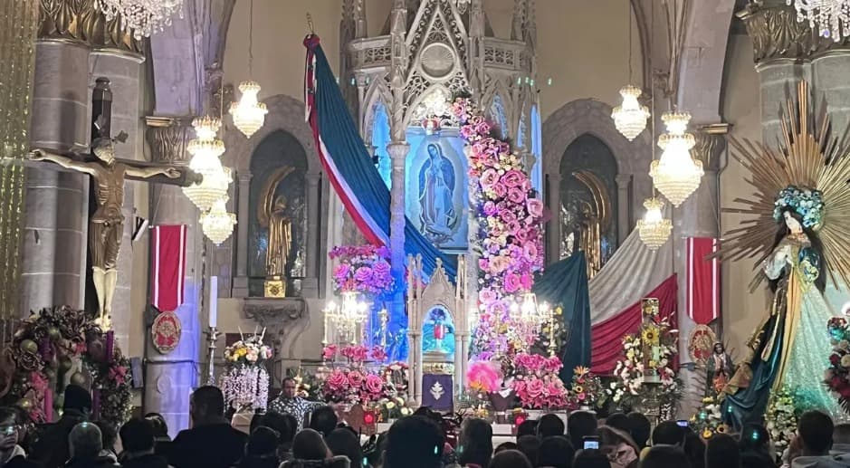 Foto: Baja News