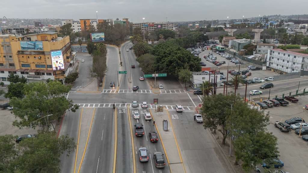 Foto: Baja News