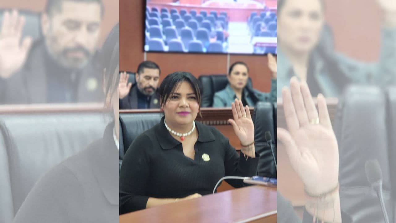 Foto: Web