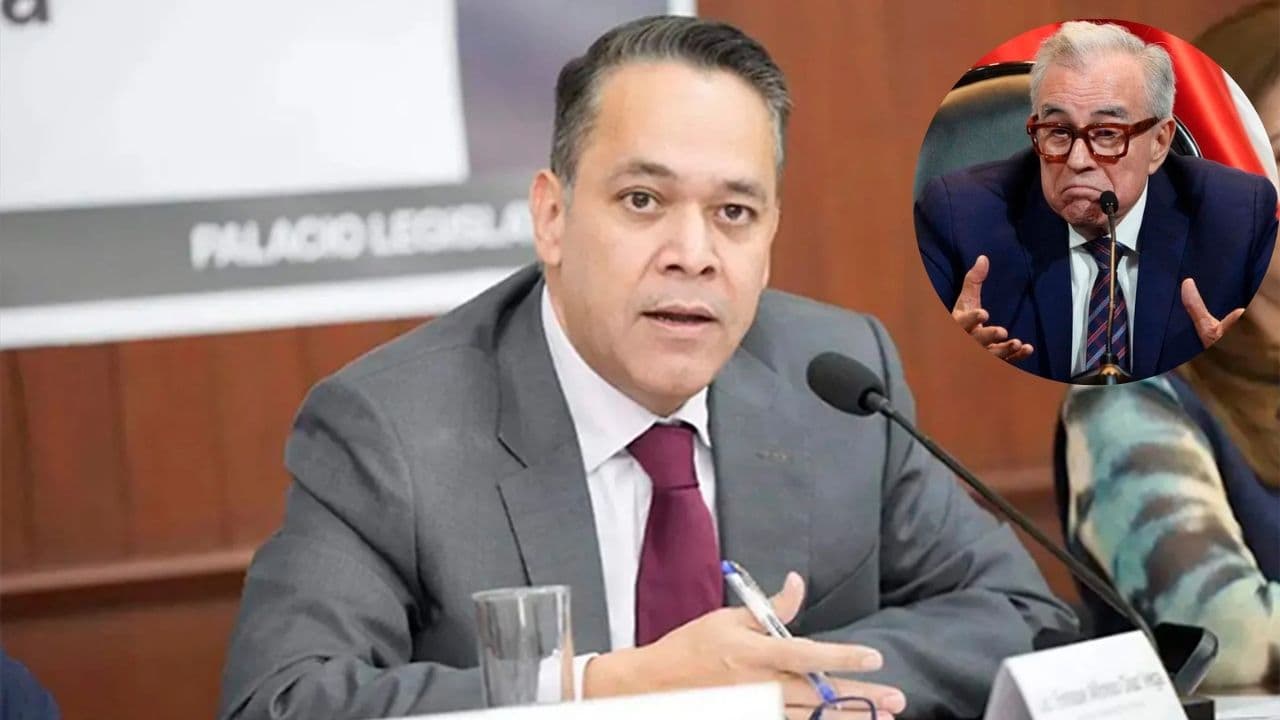 Foto: Web