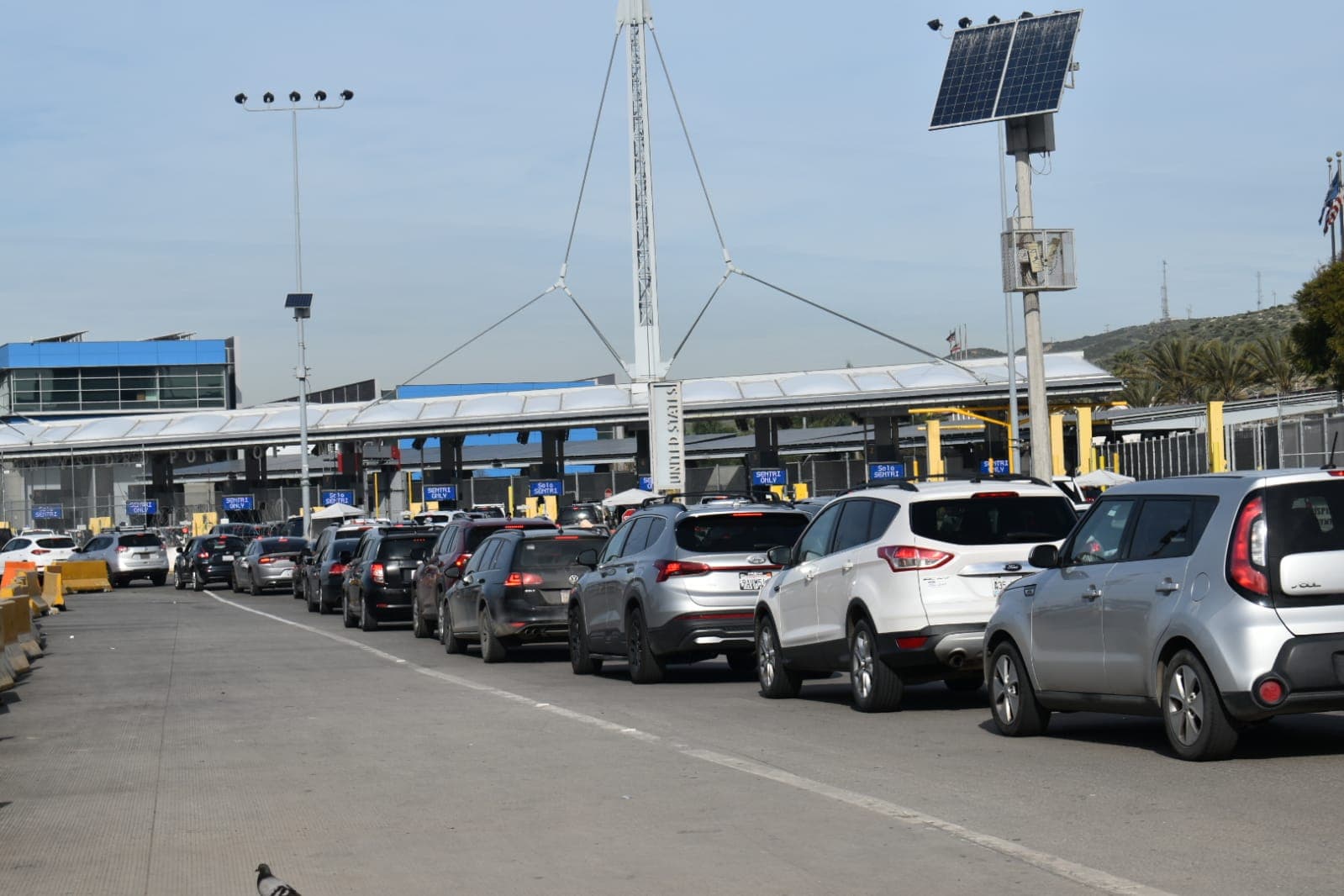 Foto: Baja News