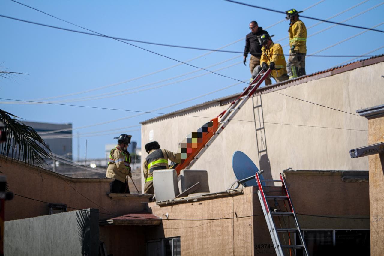 Foto: Baja News
