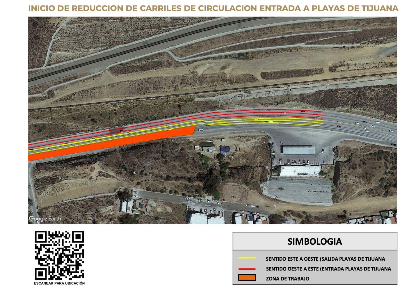 Foto: Cortesía