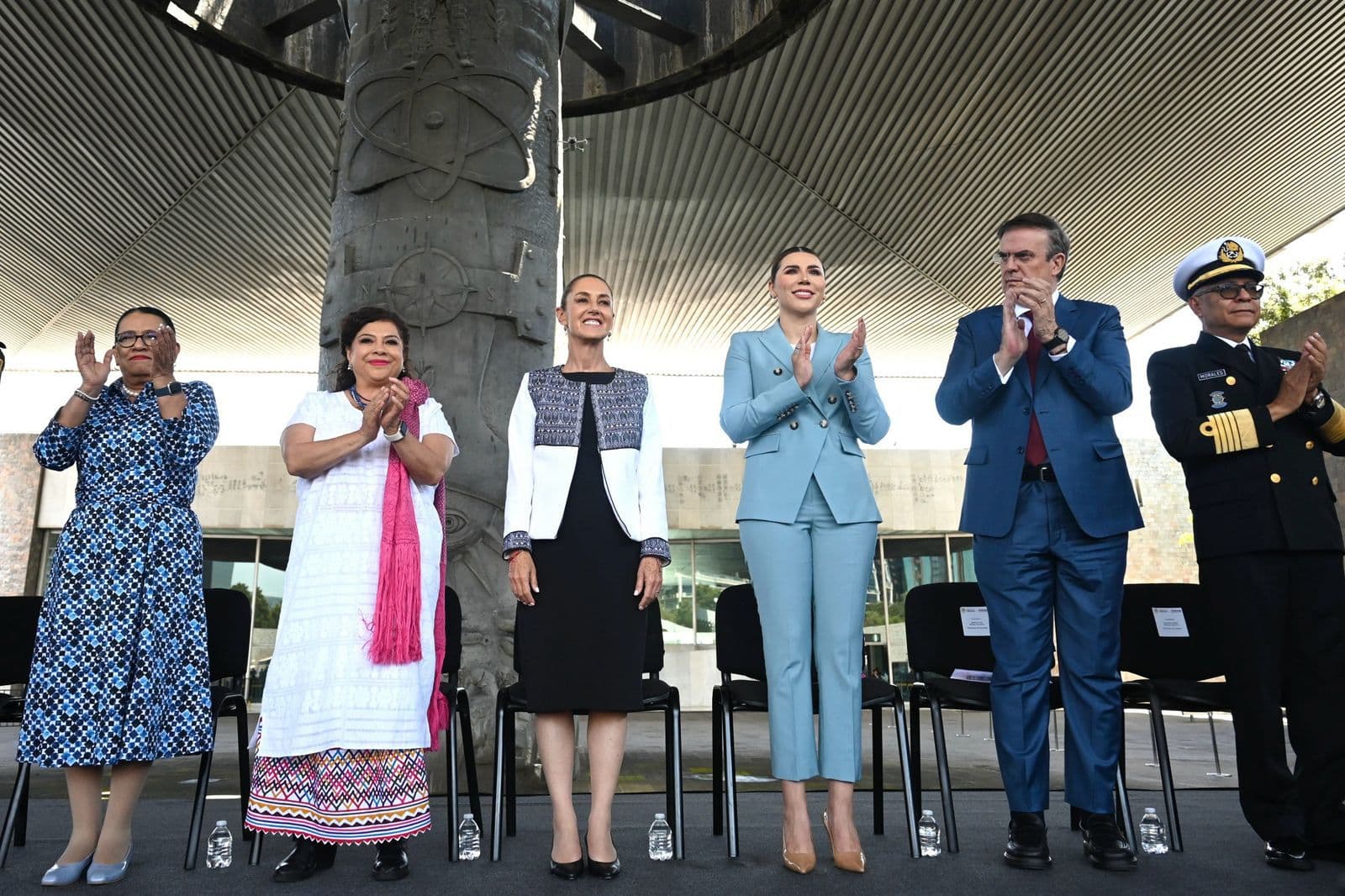 Foto: Cortesía