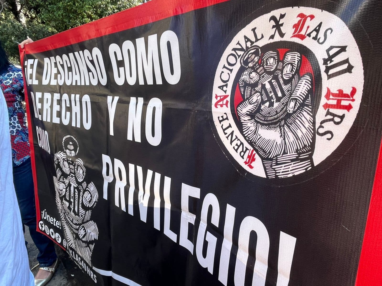 Foto: Miguel Santiago/Baja News