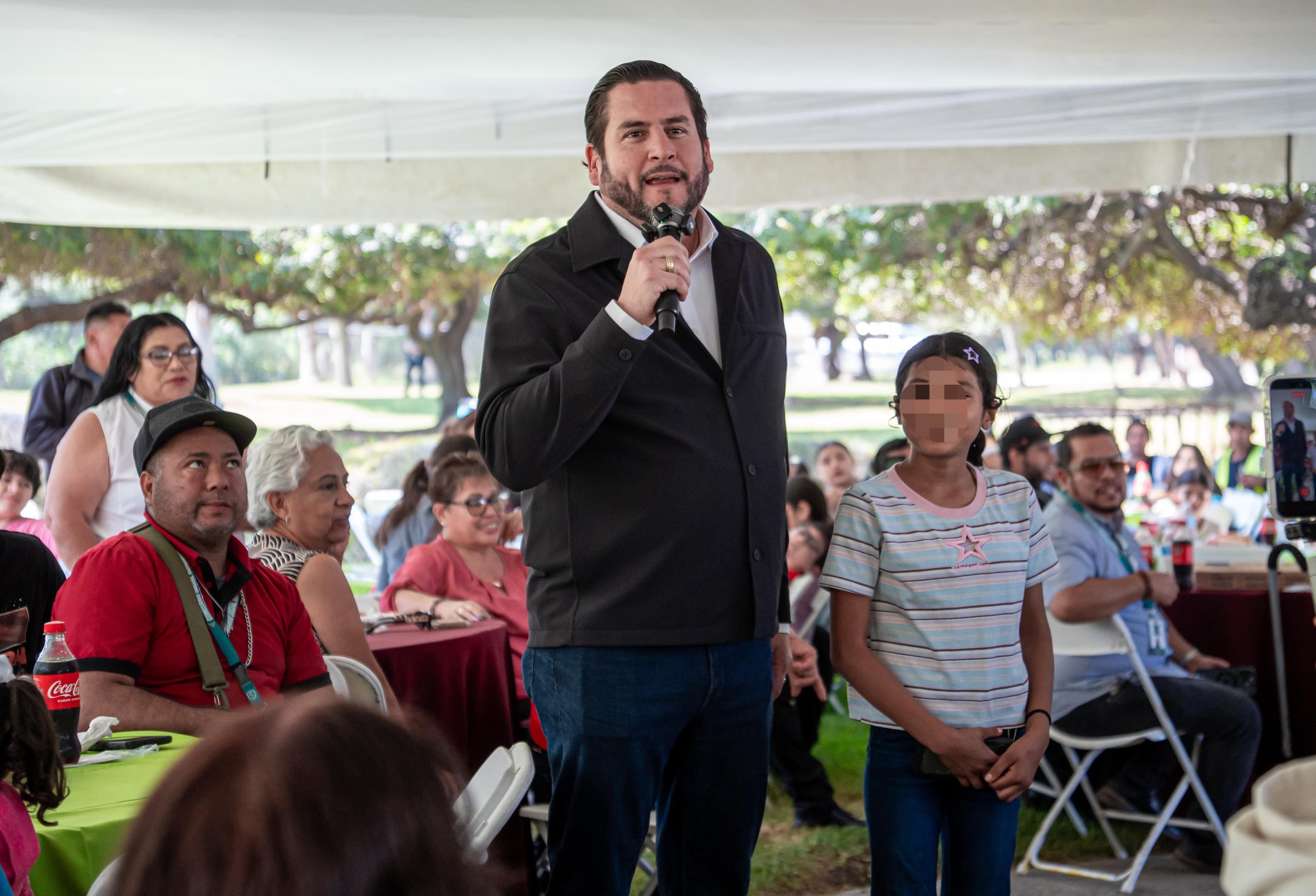 Foto: Cortesía