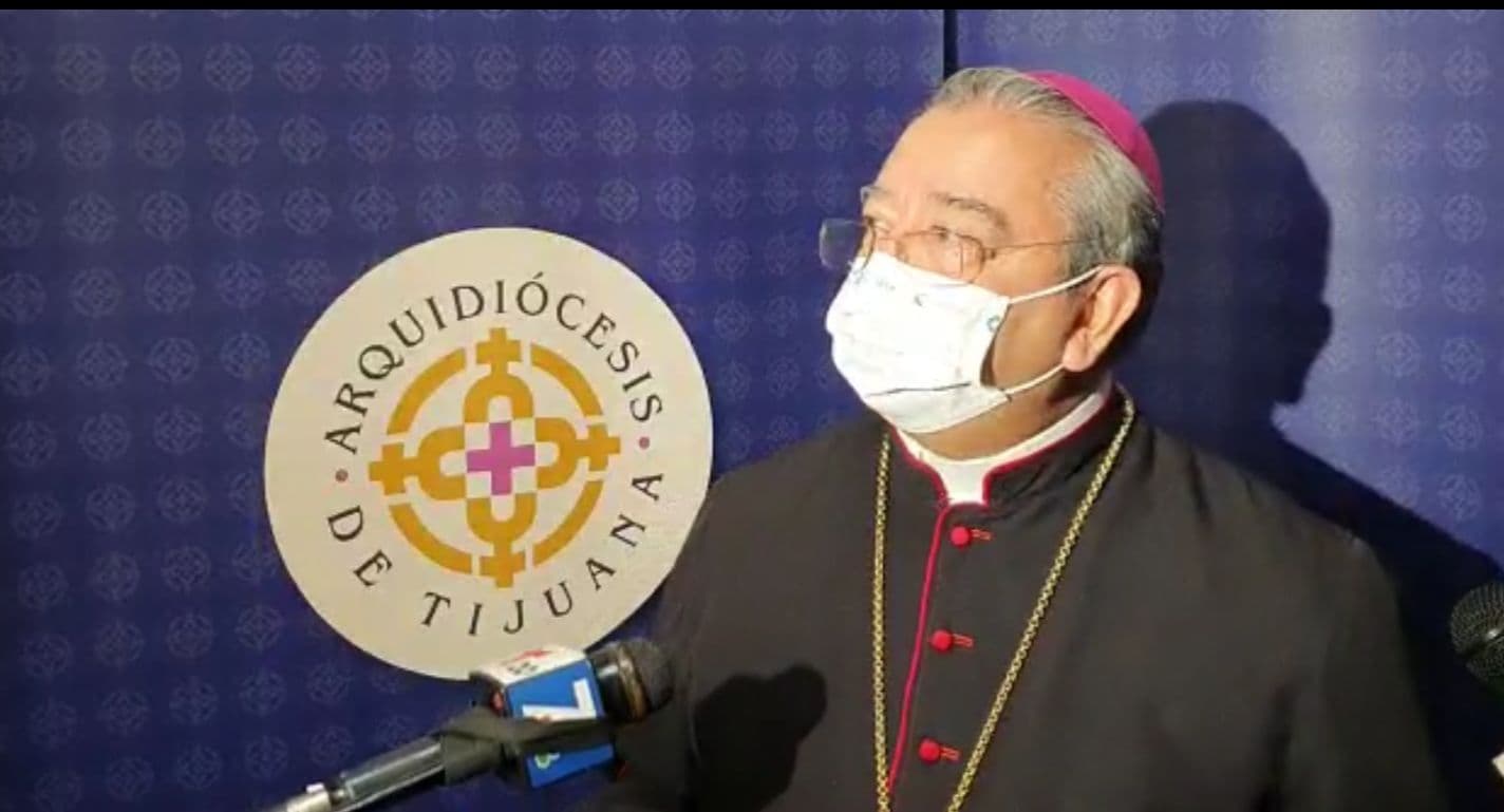 Imagen Cortesía