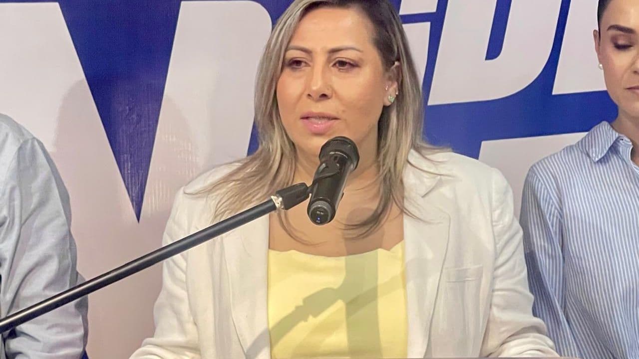 Foto: Baja News
