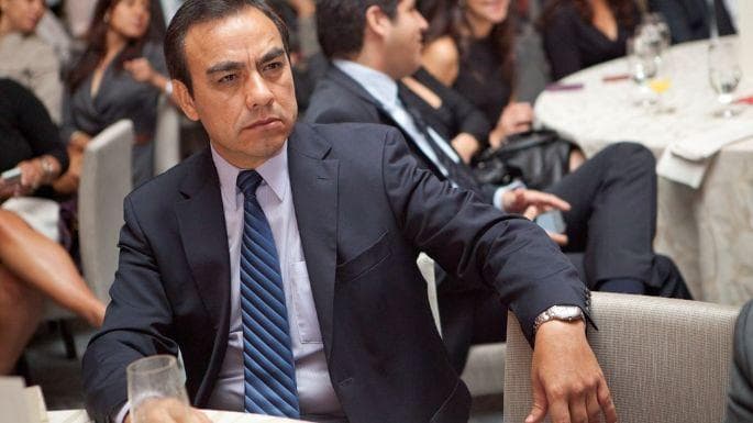 Foto: Cortesía