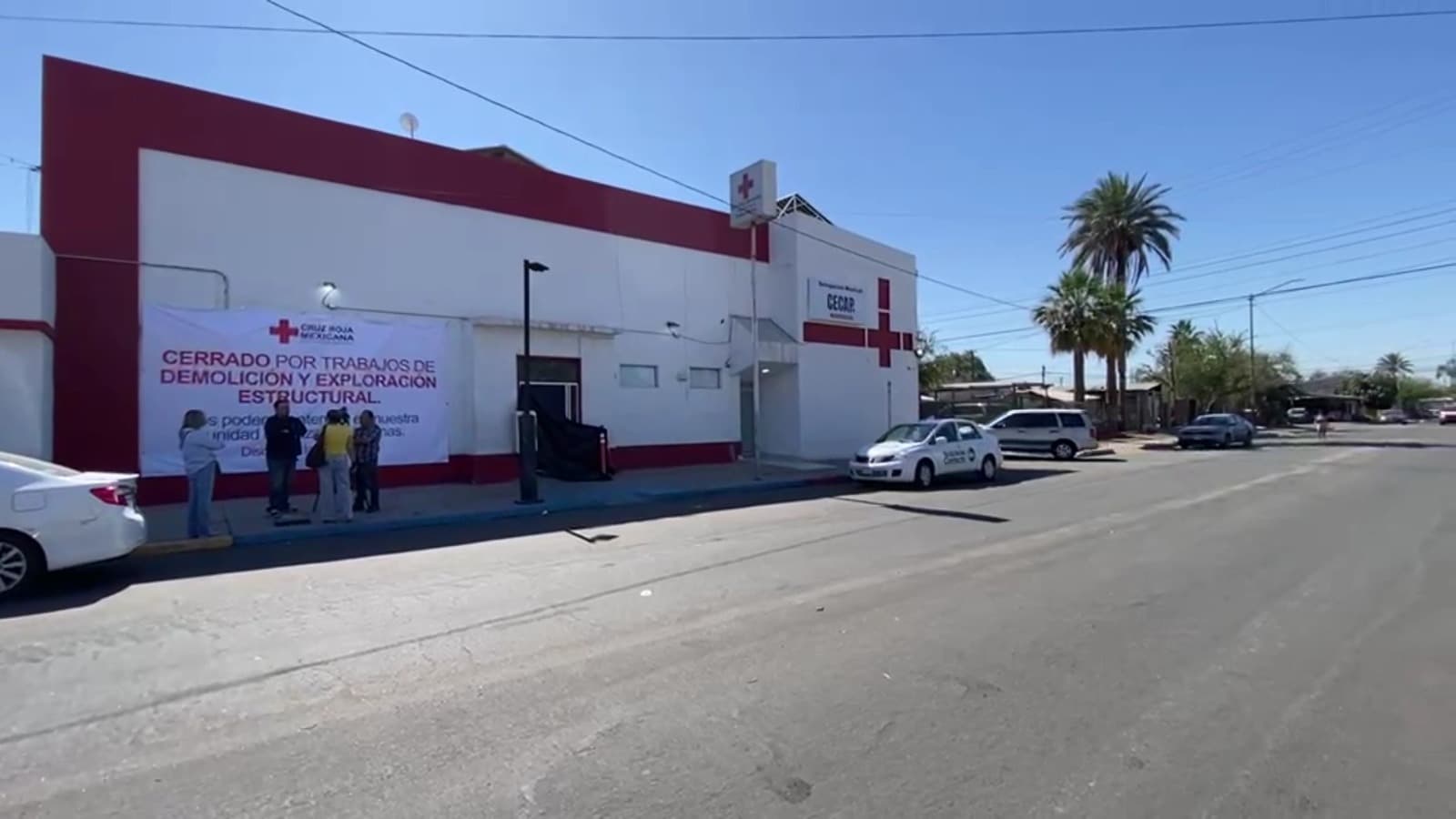 Foto: Baja News