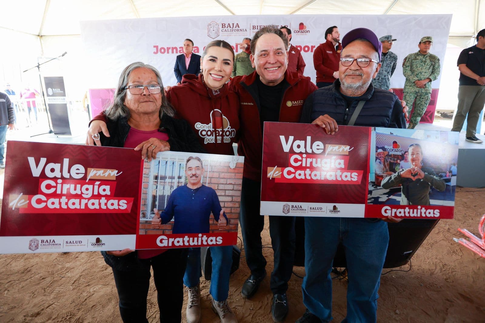 Foto: Cortesía