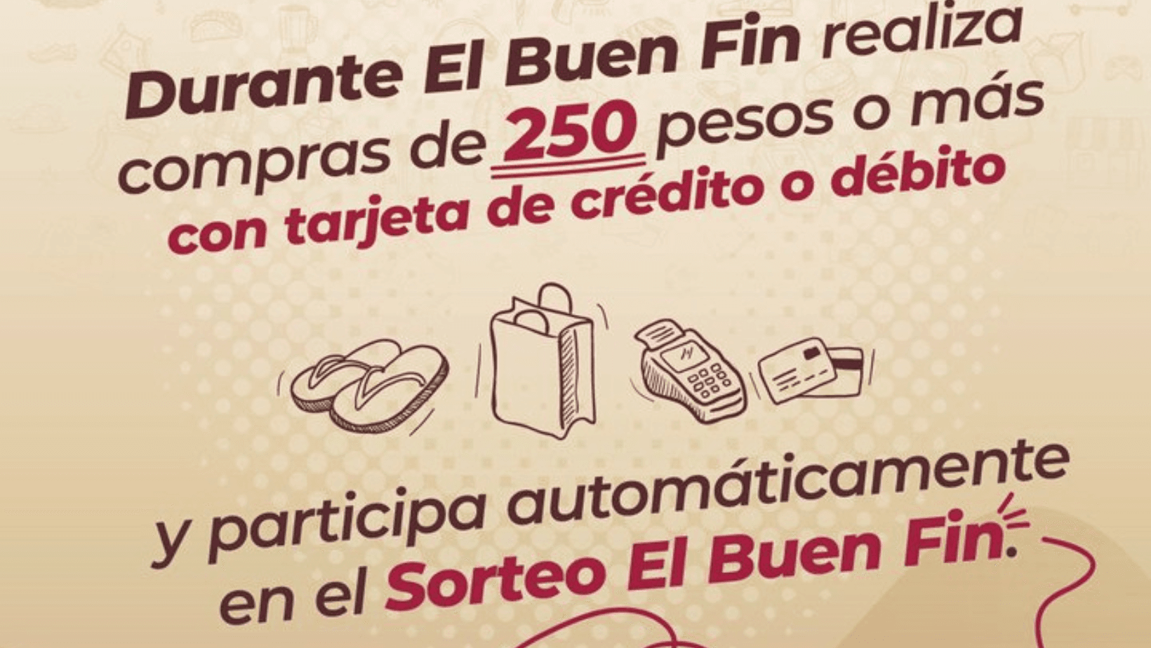 Foto: Web