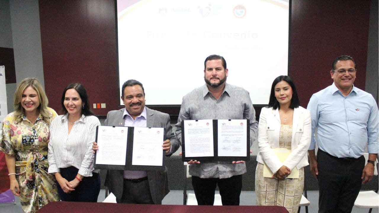 Fotos: cortesía