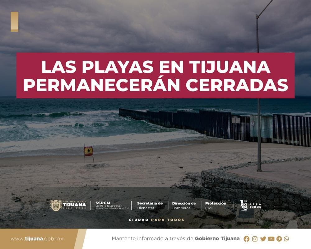 Foto: Cortesía