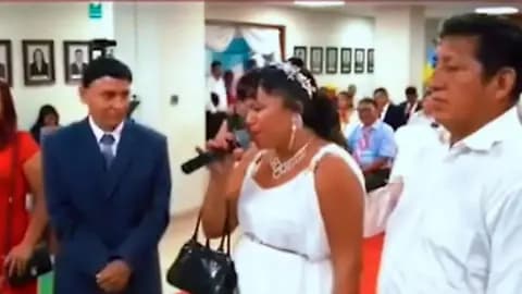 Foto: Web