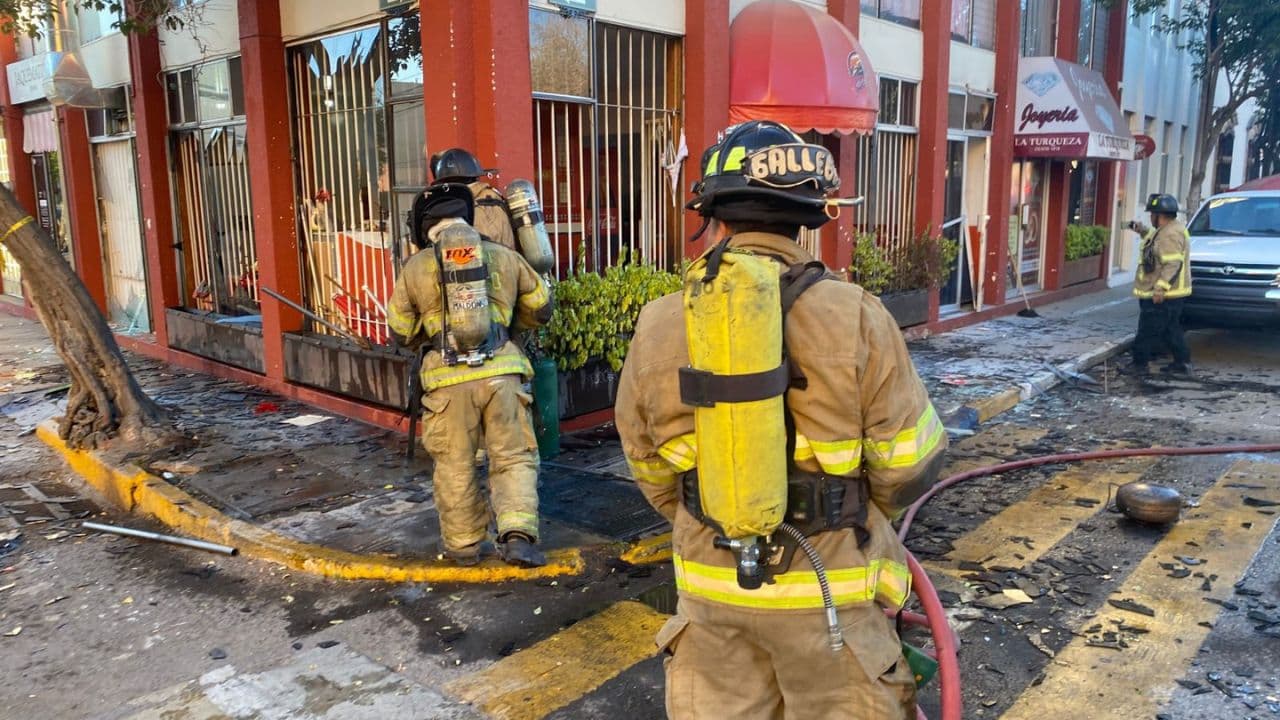 Foto: Baja News