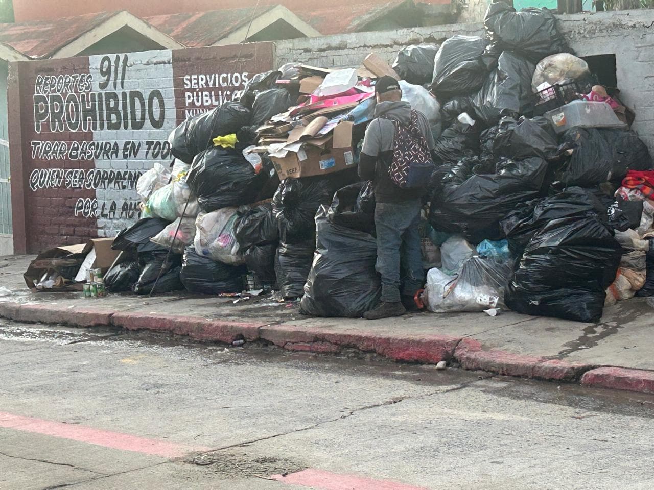 Foto: Cortesía