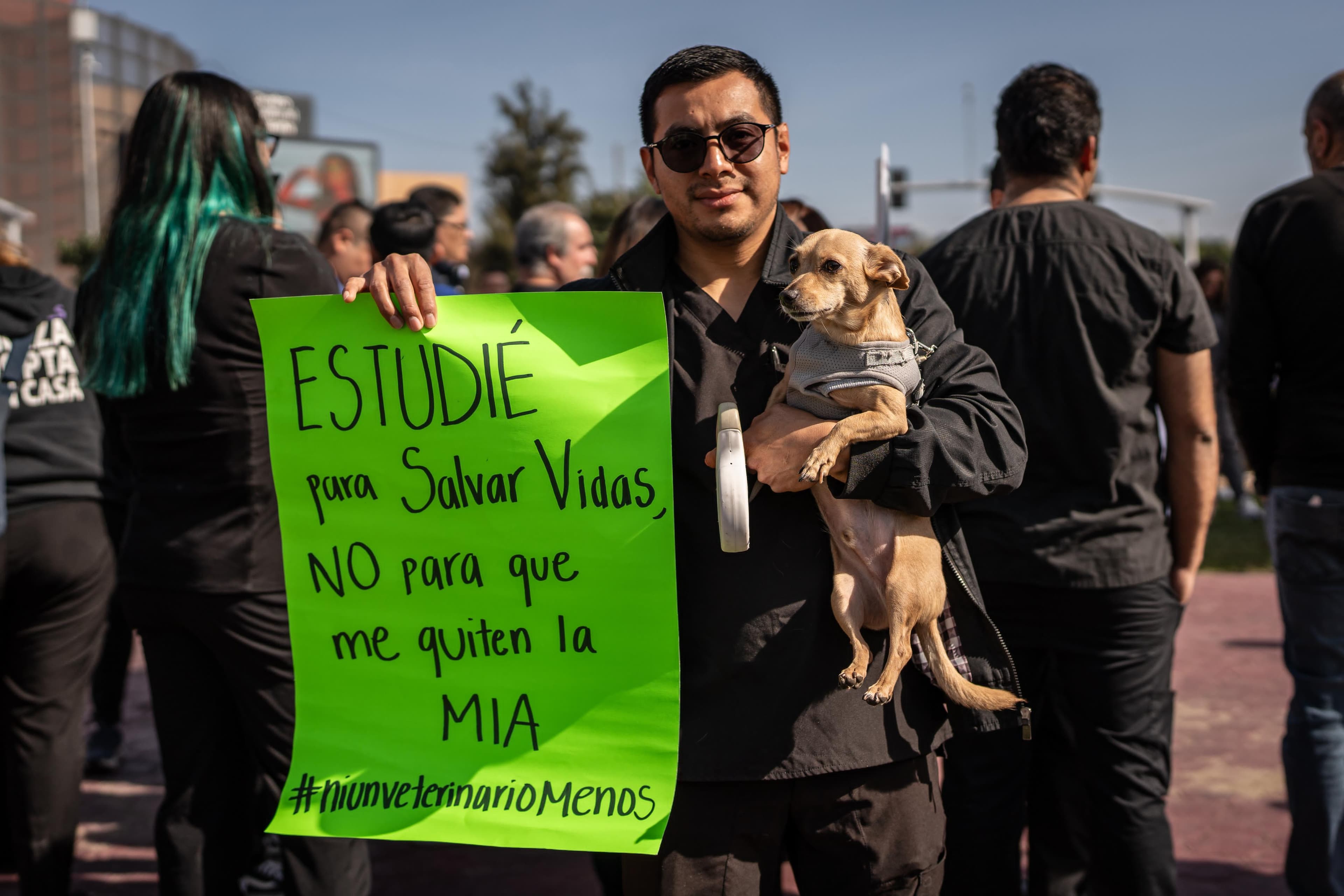 Foto: Border Zoom/Baja News