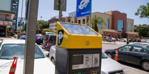 Foto: Baja News
