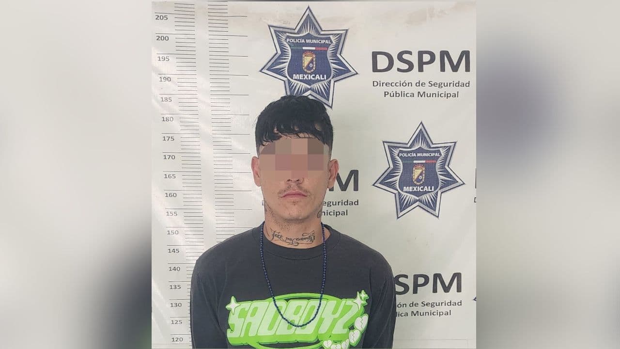 Foto: DPSM
