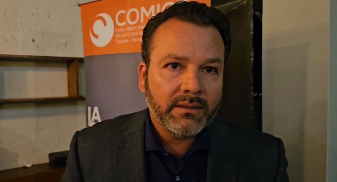 Foto: Baja News