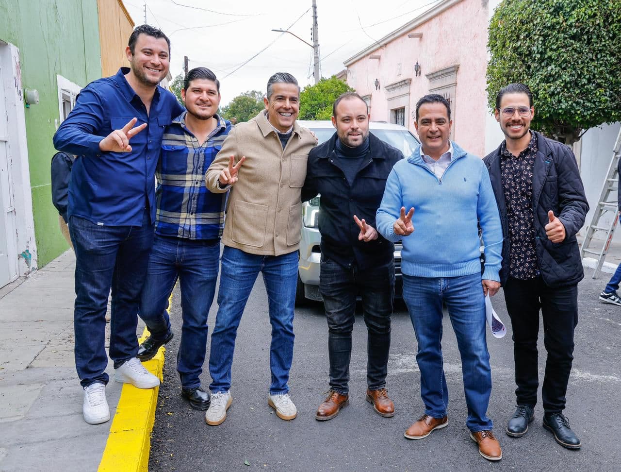 Foto: Cortesía