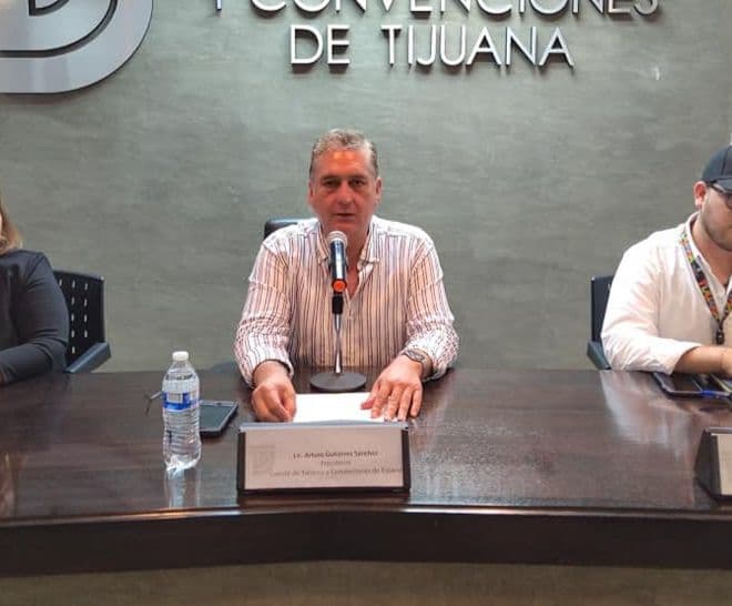 Foto: Web