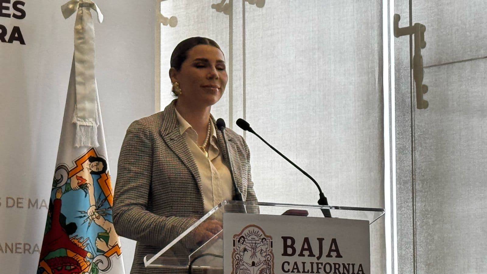 Foto: Baja News