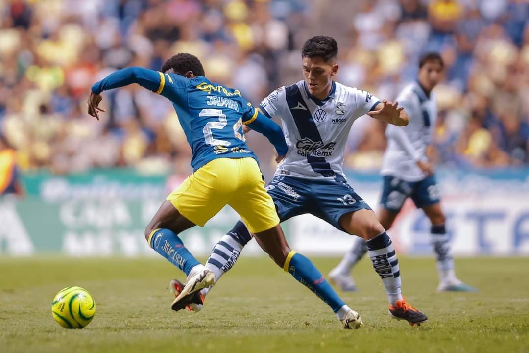 Foto: Cortesía