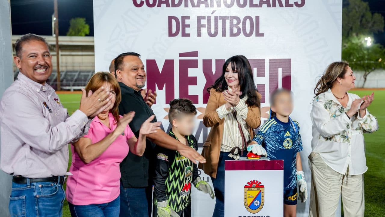 Foto: Cortesía