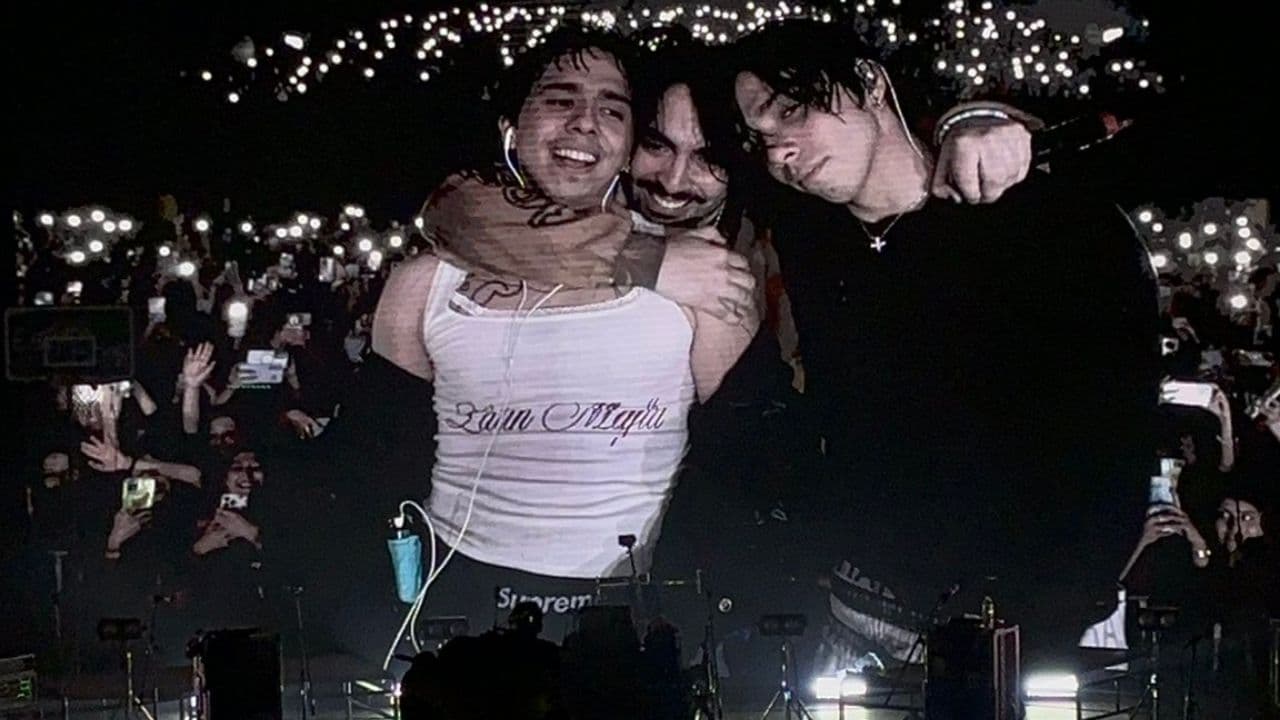Foto: Web