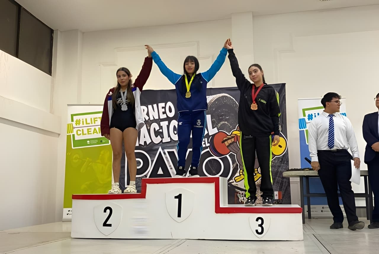 Foto: Cortesía