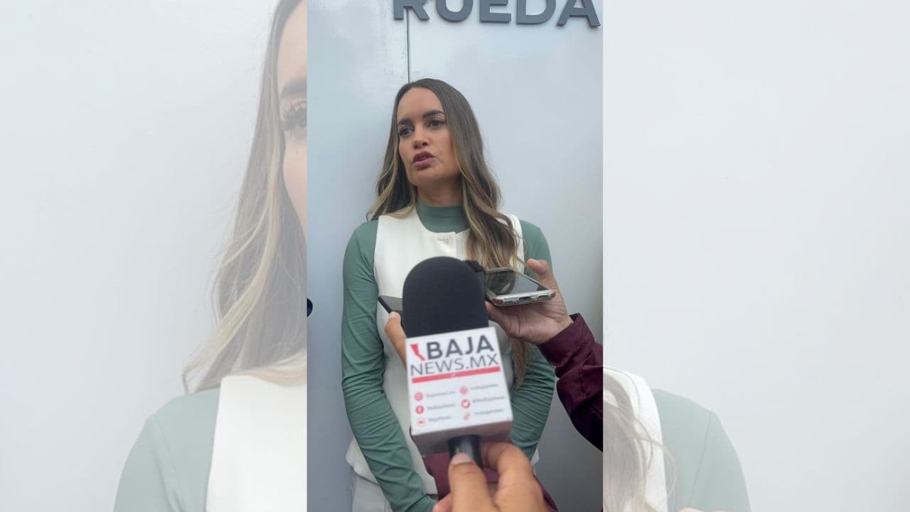Foto: Baja News